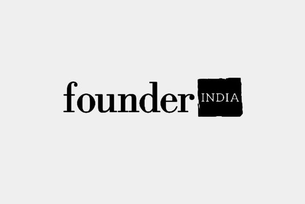 Founder India