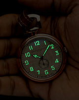 Forty Seven