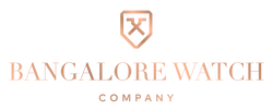 Bangalore Watch Company™