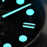 Carbon