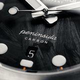 Carbon