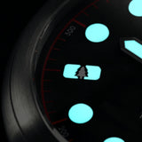 Carbon