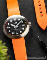 Carbon