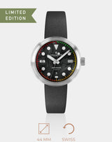 Carbon
