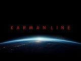 Karman Line