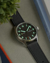 Civilian