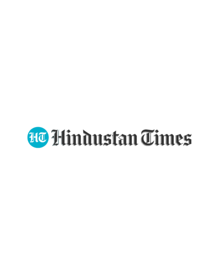 HINDUSTAN TIMES