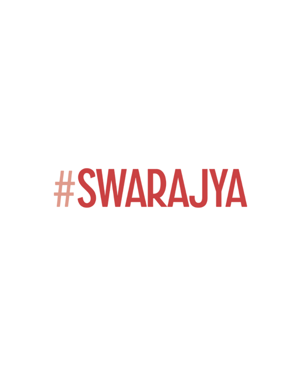 SWARAJYA