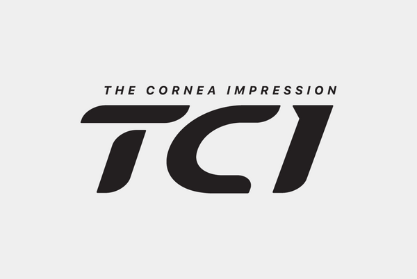 Cornea Impresssion