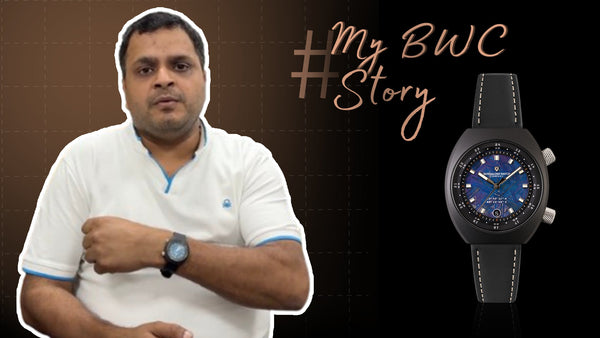 Muktesh Mohan Sharma