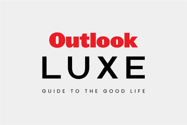 Outlook Luxe