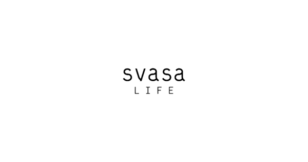 SVASA LIFE