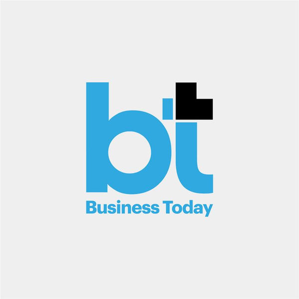 Business Today