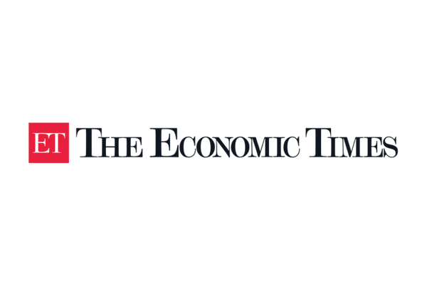 THE ECONOMIC TIMES