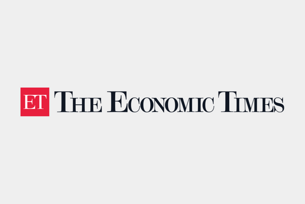 The Economic Times