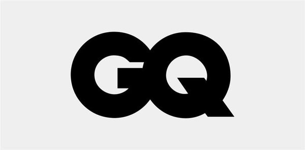 GQ India