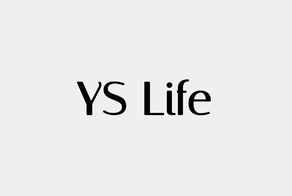 YOURSTORY