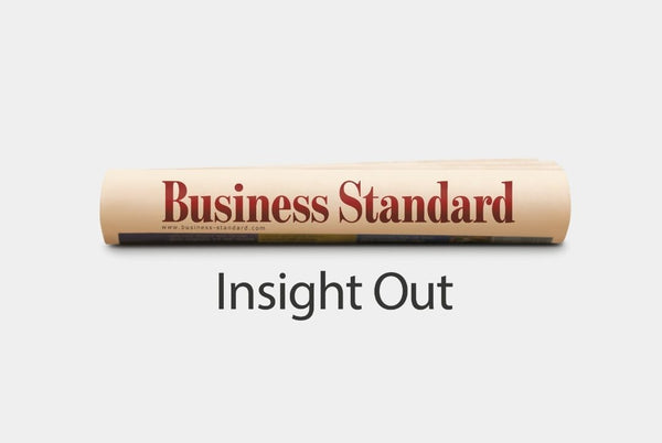 Business Standard