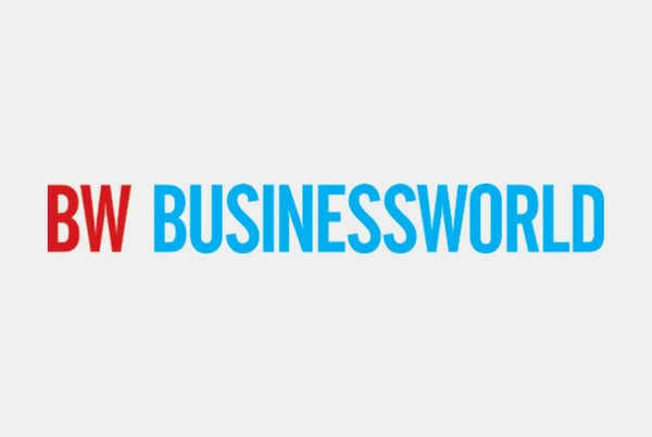 Businessworld