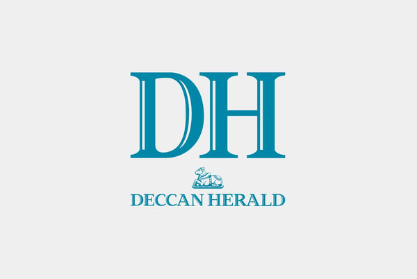 DECCAN HERALD