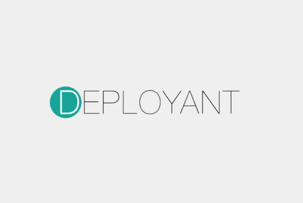 Deployant