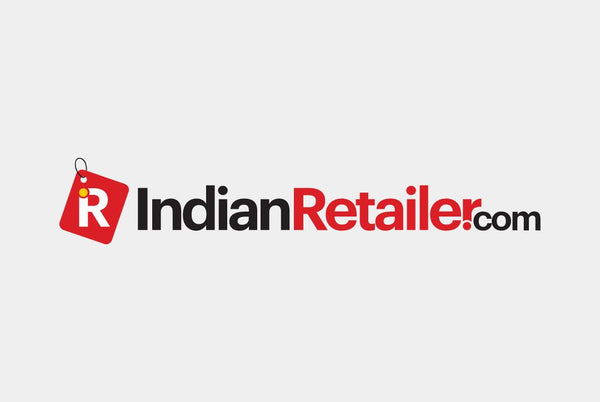India Retailer