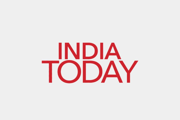 India Today