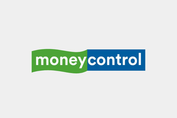 Moneycontrol