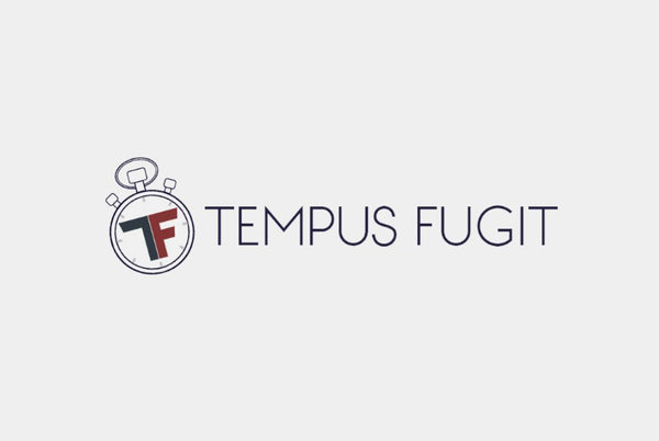 Tempus Fugit