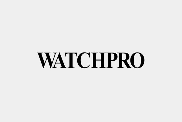 WatchPro