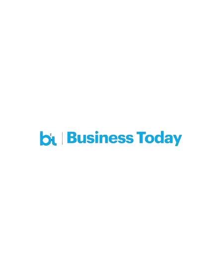 BUSINESS TODAY