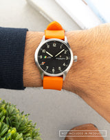 Civilian