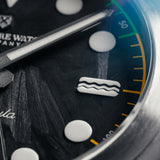 Carbon