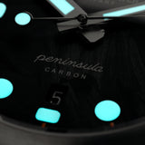 Carbon