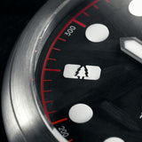 Carbon