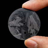Carbon