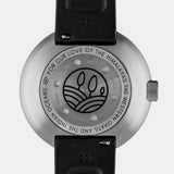 Carbon