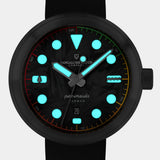Carbon