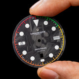 Carbon