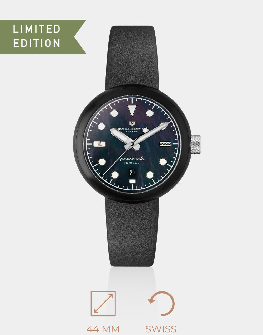 Busan Movie Watch Peninsula With Subtitles Watch Peninsula With