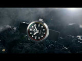 Carbon