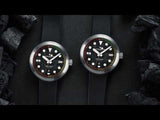 Carbon