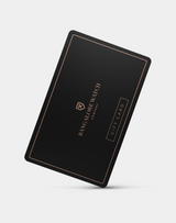 BWC Gift Card