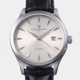 Steel, Grand Ivory